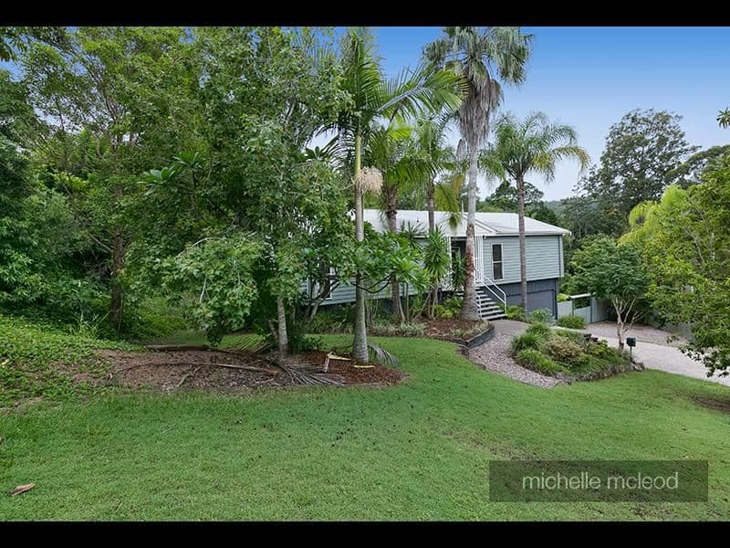 8 Torridon Close, Chapel Hill QLD 4069, Chapel Hill - Thumbnail 3