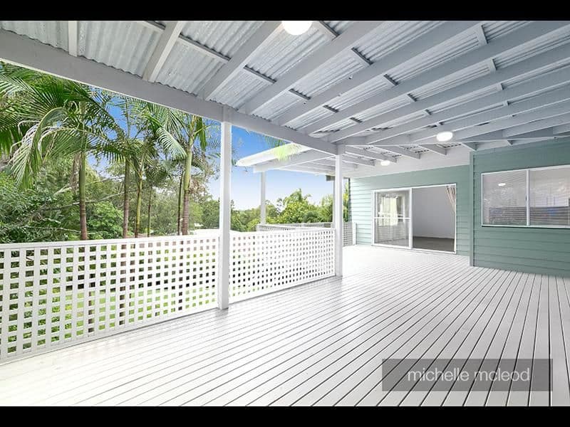 8 Torridon Close, Chapel Hill QLD 4069, Chapel Hill - Thumbnail 5