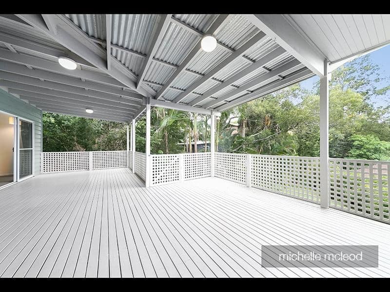 8 Torridon Close, Chapel Hill QLD 4069, Chapel Hill - Thumbnail 6