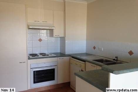 1260 Gold Coast Highway, Palm Beach QLD 4221, Palm Beach - Thumbnail 4