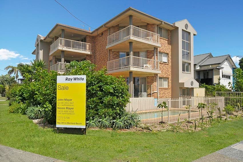 1260 Gold Coast Highway, Palm Beach QLD 4221, Palm Beach - Thumbnail 8