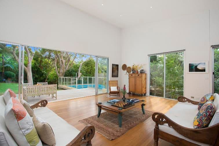 14 Lovering Place, Newport NSW 2106, Newport - Thumbnail 2