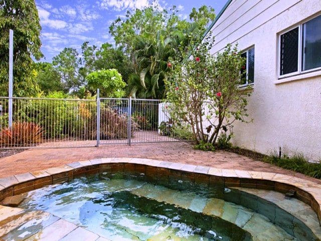 2/10 Glyde Court, Leanyer NT 0812, Leanyer - Thumbnail 2