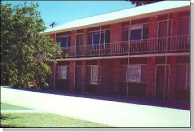 4/32 Hawdon Street, Barmera SA 5345, Barmera - Image 1