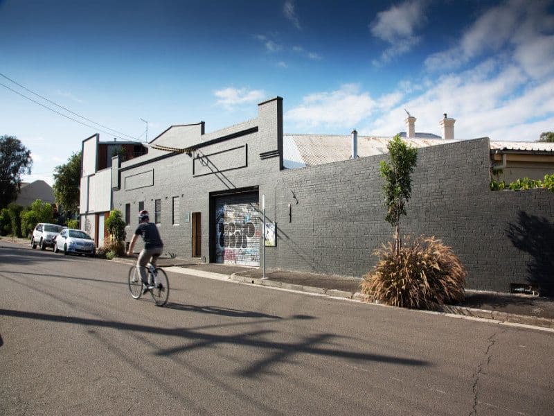 1/39 Phillip Street, Newtown NSW 2042, Newtown - Image 1
