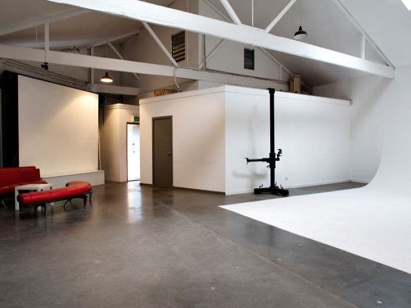 1/39 Phillip Street, Newtown NSW 2042, Newtown - Thumbnail 2
