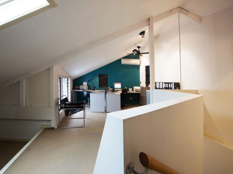1/39 Phillip Street, Newtown NSW 2042, Newtown - Thumbnail 3