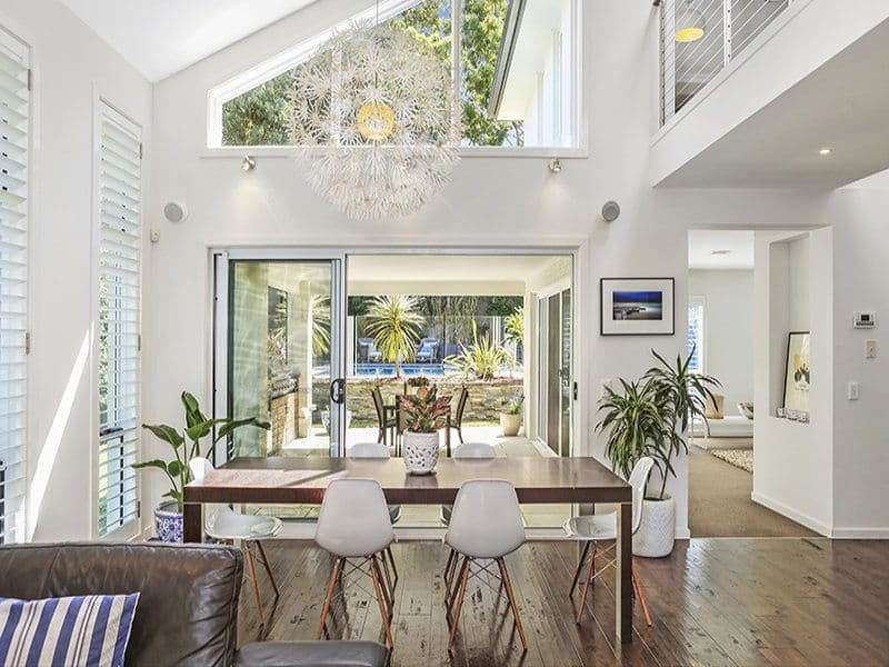 6 Moona Parade, Wahroonga NSW 2076, Wahroonga - Thumbnail 3