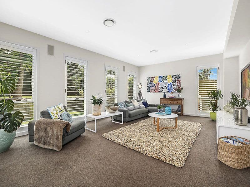 6 Moona Parade, Wahroonga NSW 2076, Wahroonga - Thumbnail 4