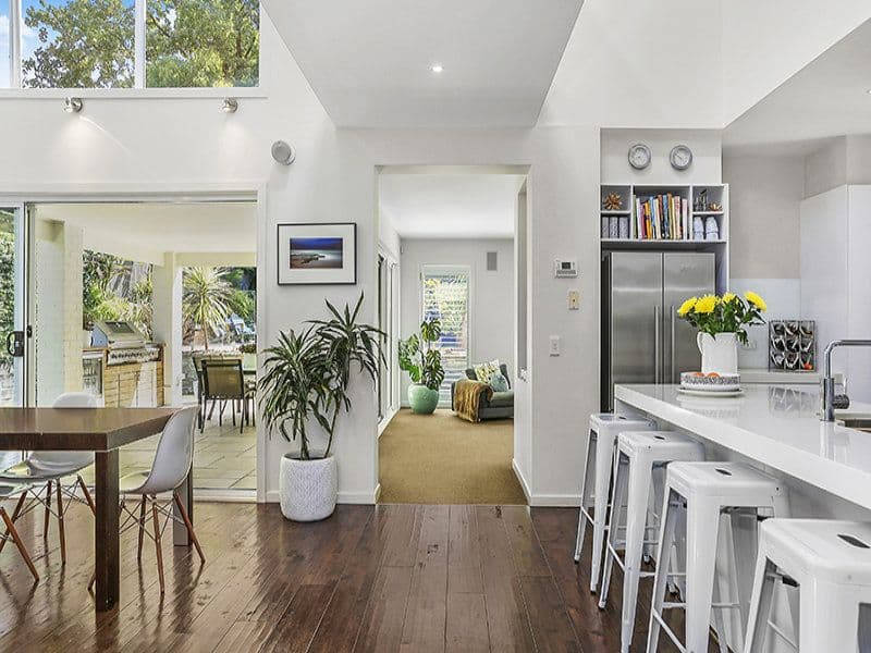 6 Moona Parade, Wahroonga NSW 2076, Wahroonga - Thumbnail 7