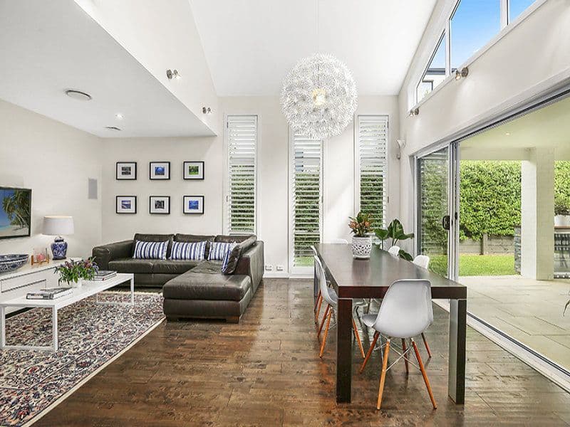 6 Moona Parade, Wahroonga NSW 2076, Wahroonga - Thumbnail 8