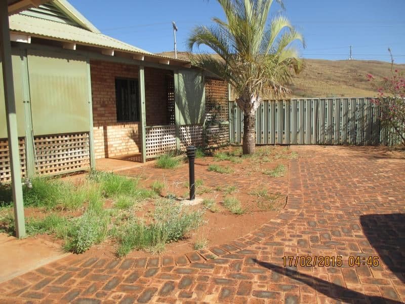 6/8 Thompson Way, Pegs Creek WA 6714, Pegs Creek - Image 1
