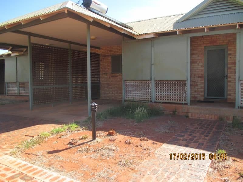 3/8 Thompson Way, Pegs Creek WA 6714, Pegs Creek - Image 1