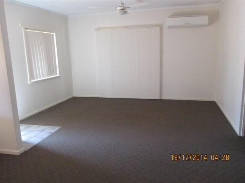 3/8 Thompson Way, Pegs Creek WA 6714, Pegs Creek - Thumbnail 2