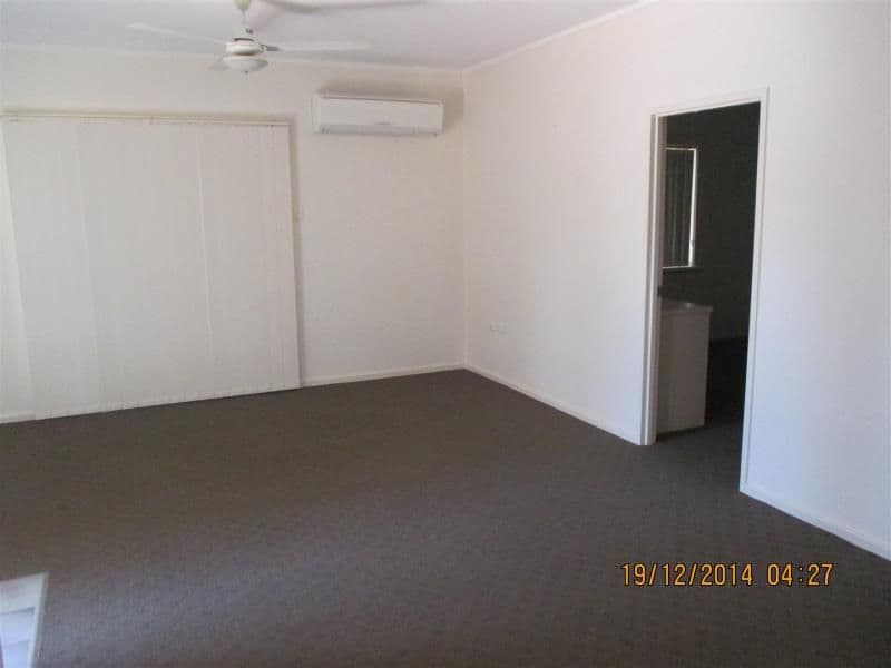 3/8 Thompson Way, Pegs Creek WA 6714, Pegs Creek - Thumbnail 3