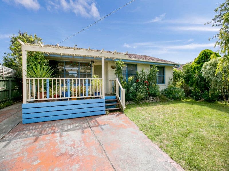 17 Bursaria Crescent, Frankston North VIC 3200, Frankston North - Image 1