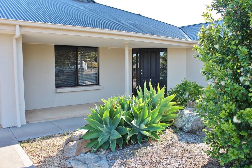 4 Melaleuca Way, Murray Bridge SA 5253, Murray Bridge - Thumbnail 2