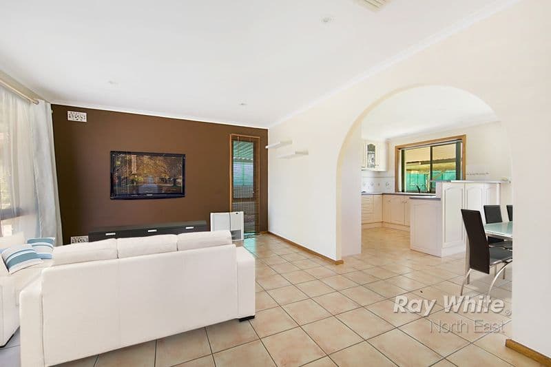 45 Marriott Avenue, Para Vista SA 5093, Para Vista - Thumbnail 4
