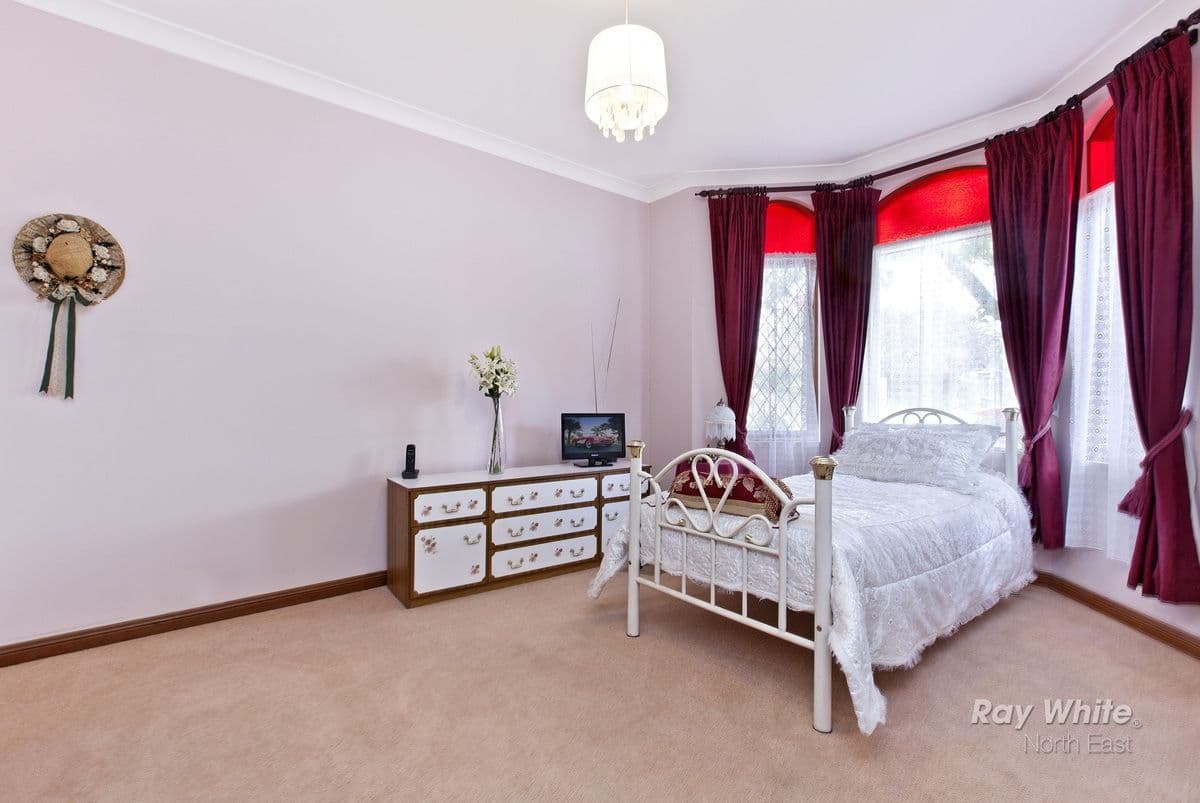 6 Madeline Court, Wynn Vale SA 5127, Wynn Vale - Thumbnail 6