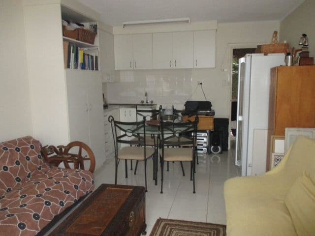 7/256 Casuarina Drive, Nightcliff NT 0810, Nightcliff - Image 1