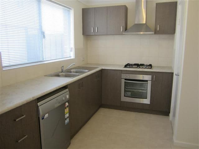 6/183 Leake Street, BELMONT WA 6104, Belmont - Thumbnail 2