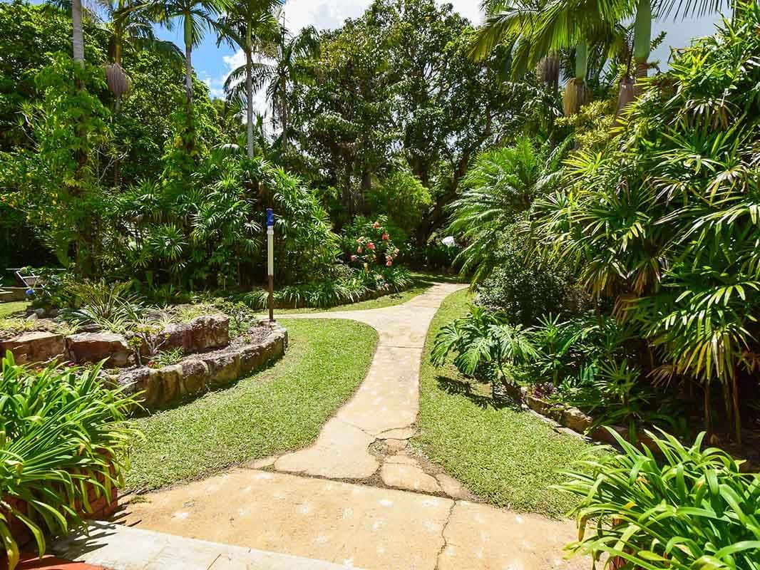 470 Bli Bli Road, Bli Bli QLD 4560, Bli Bli - Thumbnail 4