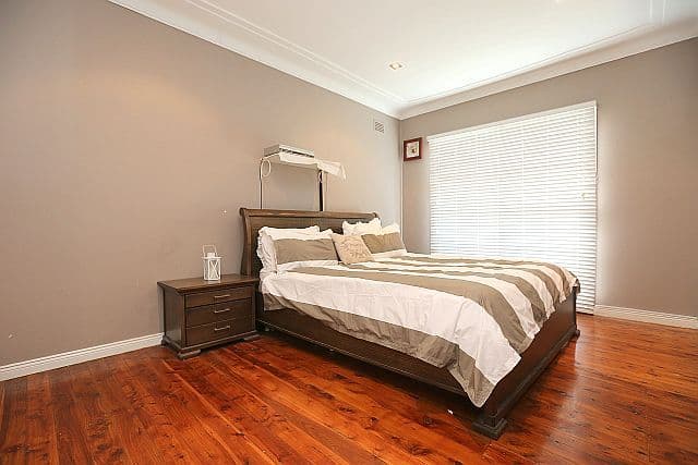 54 Endeavour Road, Georges Hall NSW 2198, Georges Hall - Thumbnail 6