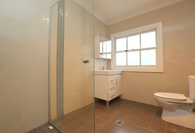 54 Endeavour Road, Georges Hall NSW 2198, Georges Hall - Thumbnail 8