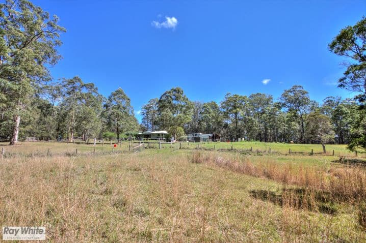 RAINBOW FLAT NSW 2430, Rainbow Flat - Thumbnail 6