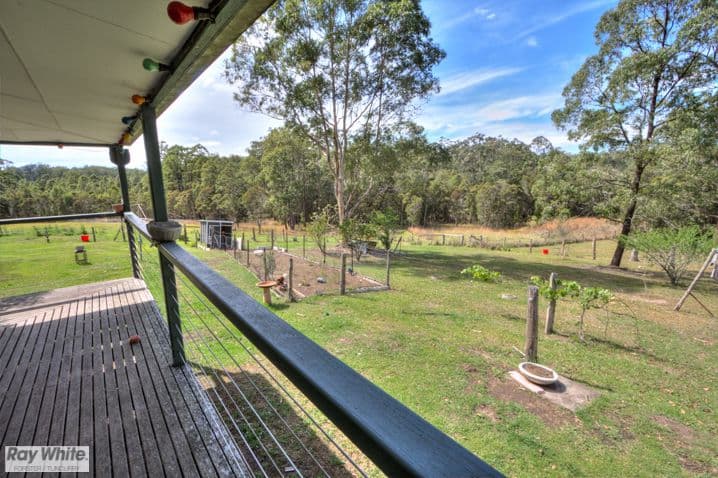 RAINBOW FLAT NSW 2430, Rainbow Flat - Thumbnail 8
