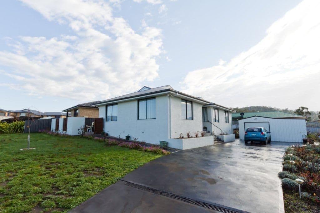 3 Stanley Court, Sorell TAS 7172, Sorell - Thumbnail 2