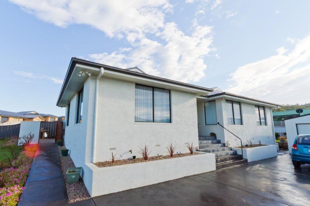 3 Stanley Court, Sorell TAS 7172, Sorell - Image 1