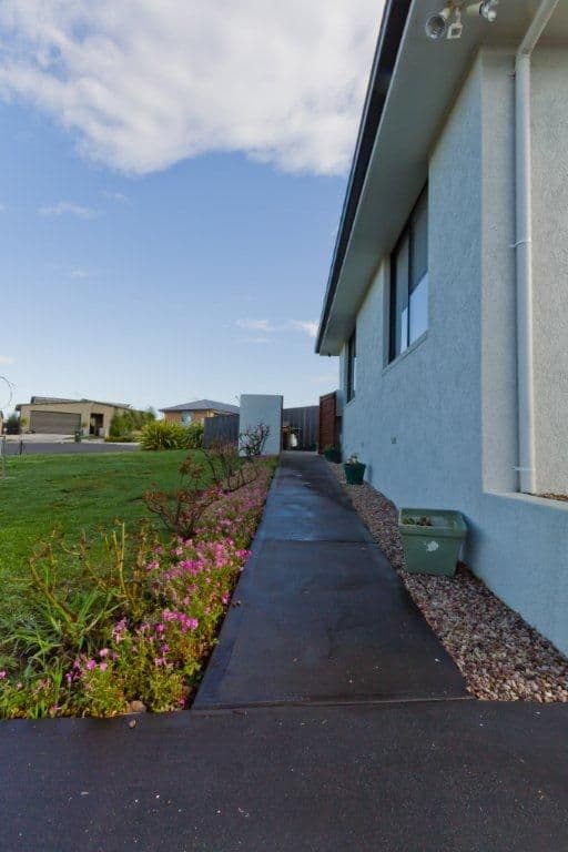 3 Stanley Court, Sorell TAS 7172, Sorell - Thumbnail 3