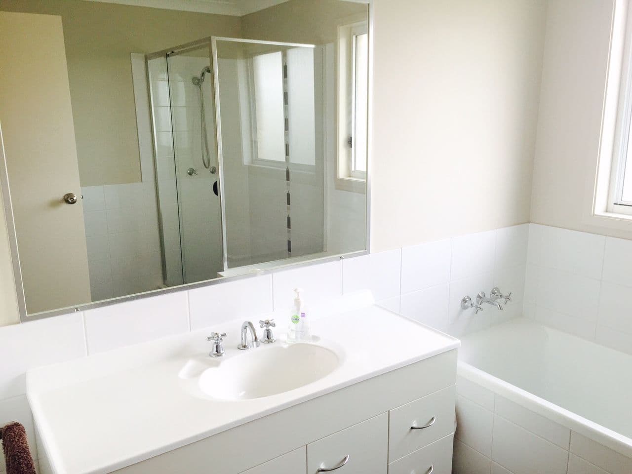 29 Westminster Road, BELLMERE QLD 4510, Bellmere - Thumbnail 8