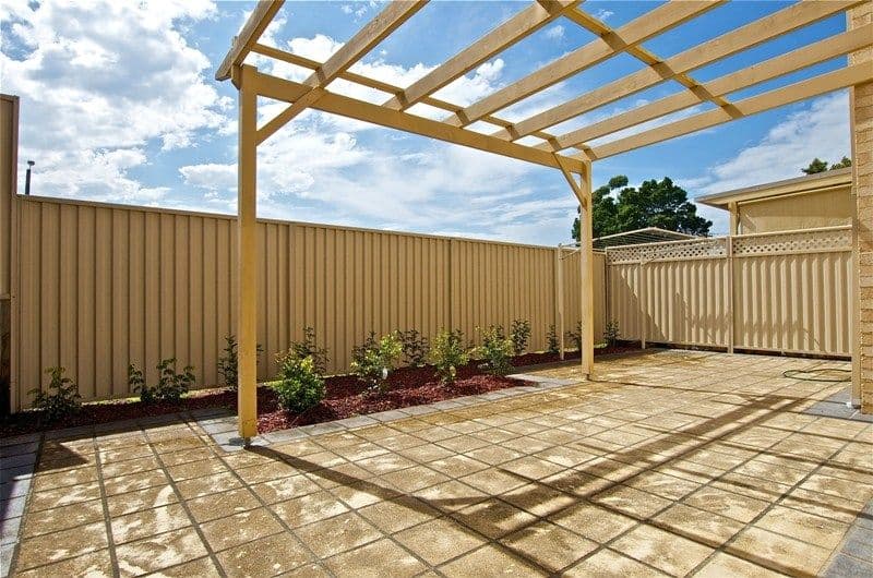 16-18 Ball Street, Woonona NSW 2517, Woonona - Thumbnail 8