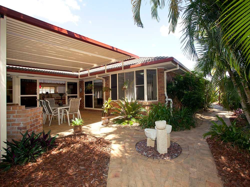 4 Davander Close, The Gap QLD 4061, The Gap - Thumbnail 3