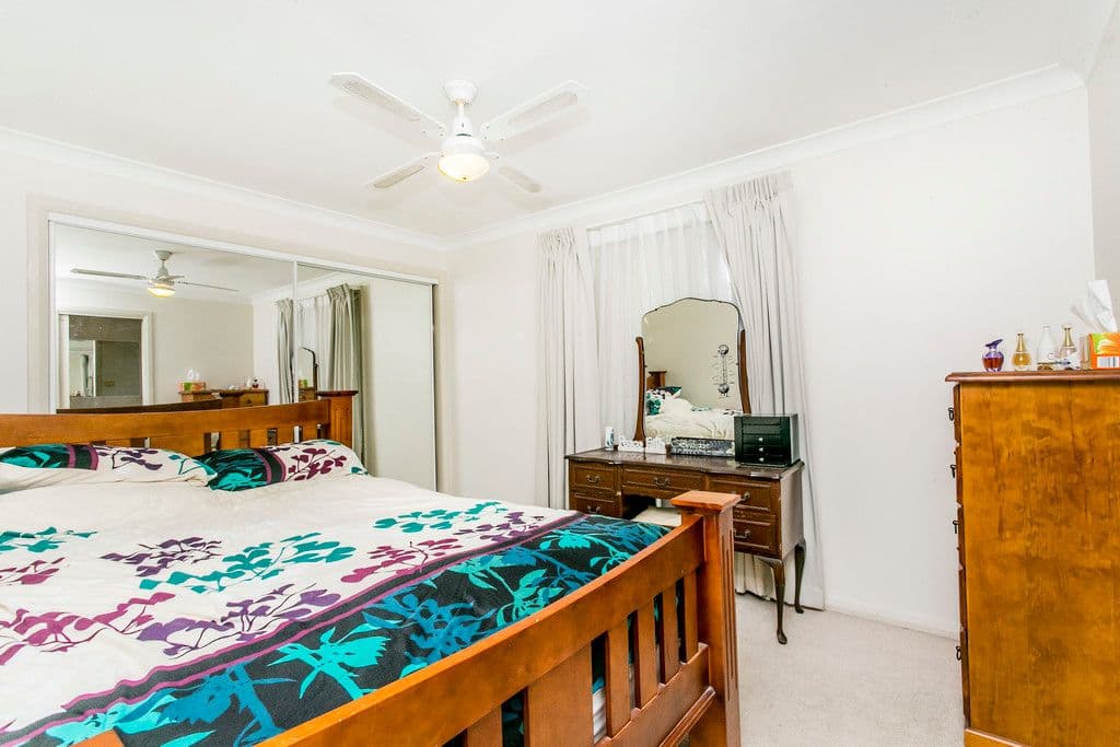137 Cambridge Street, Cambridge Park NSW 2747, Cambridge Park - Thumbnail 7
