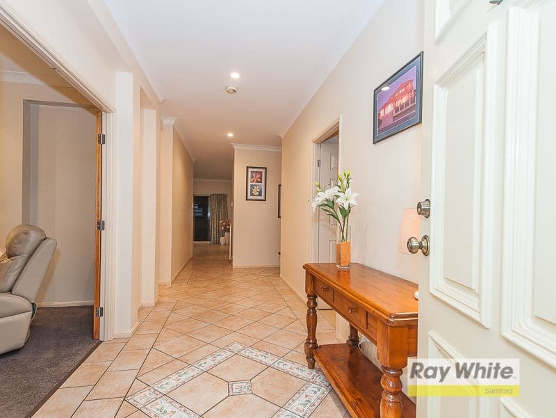 14 Barron Place, Joyner QLD 4500, Joyner - Thumbnail 3