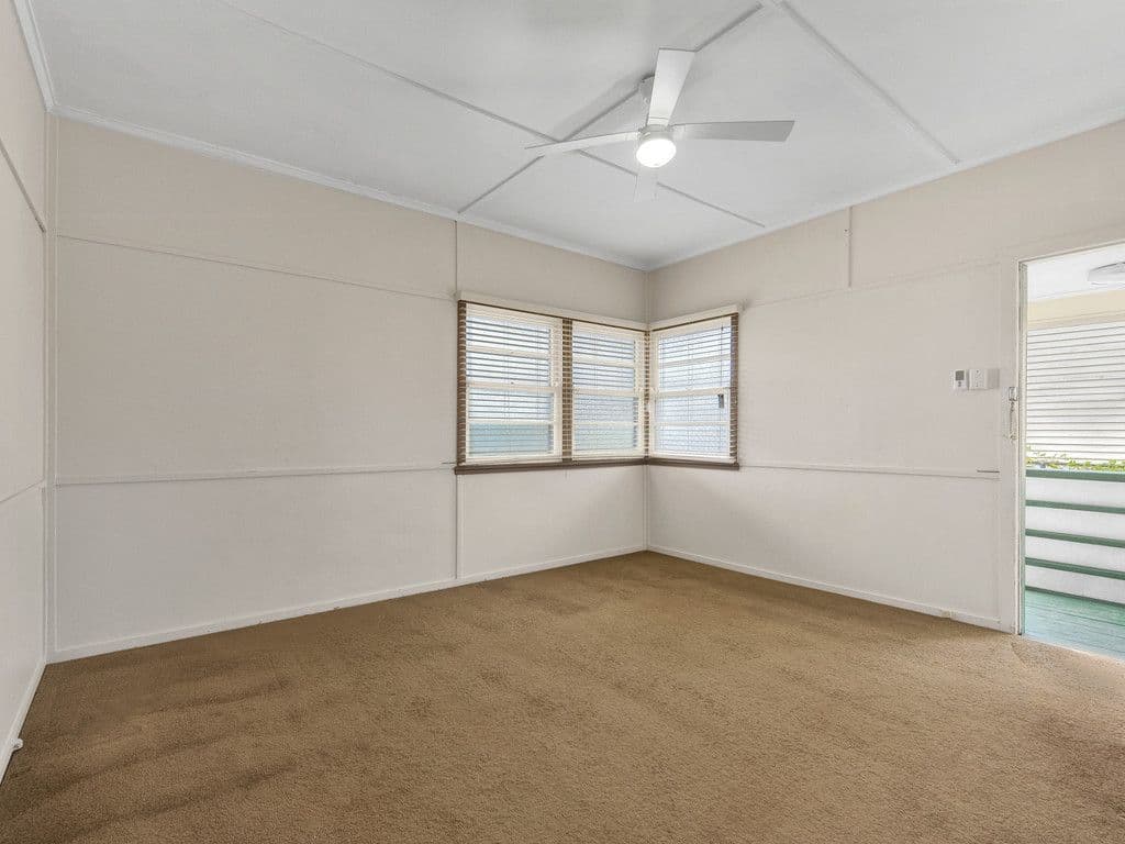 302 Hamilton Road, Chermside QLD 4032, Chermside - Thumbnail 5