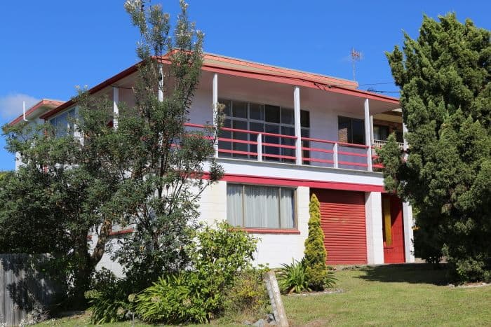 19 Viewhill Road, Kianga NSW 2546, Kianga - Thumbnail 2