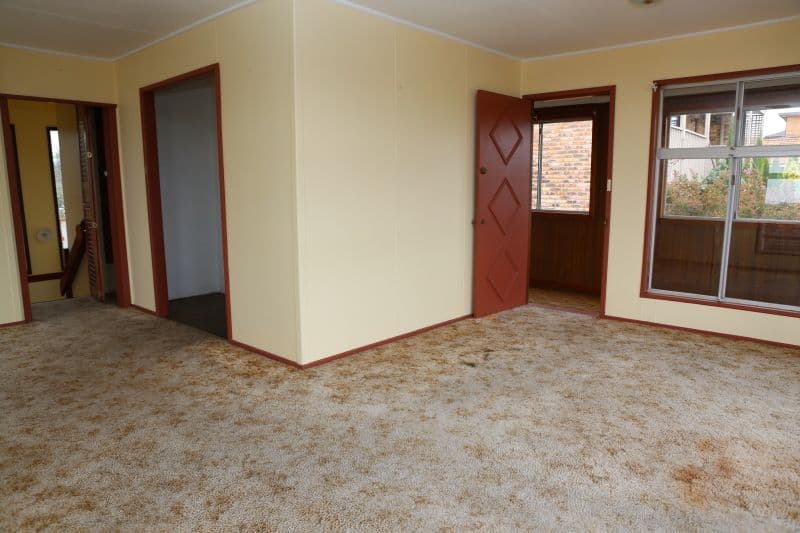 19 Viewhill Road, Kianga NSW 2546, Kianga - Thumbnail 6