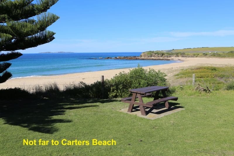19 Viewhill Road, Kianga NSW 2546, Kianga - Thumbnail 8