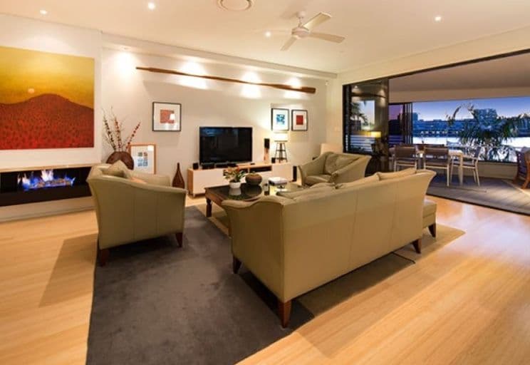 60 Quay Street, Bulimba QLD 4171, Bulimba - Thumbnail 2