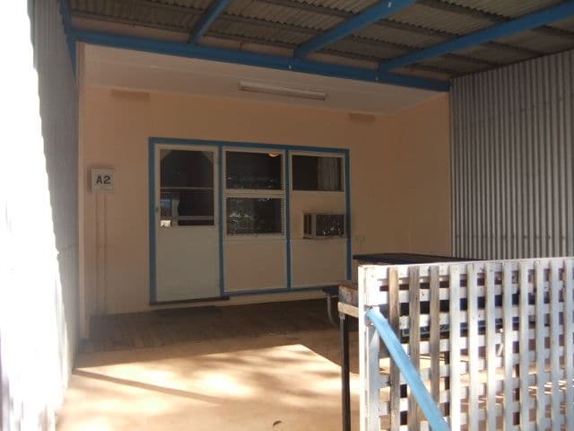 2/13 Lefroy Street, Exmouth WA 6707, Exmouth - Image 1