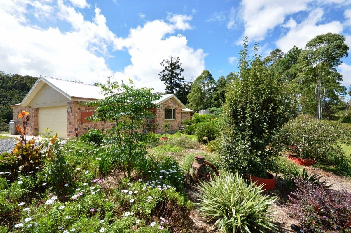 206 Timmsvale Road, Ulong NSW 2450, Ulong - Thumbnail 5