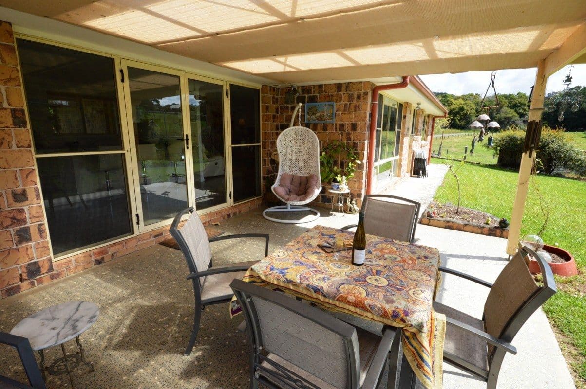 206 Timmsvale Road, Ulong NSW 2450, Ulong - Thumbnail 8