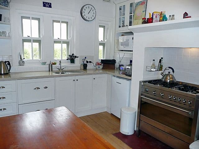 26 DARLING Street, Barton ACT 2600, Barton - Image 1