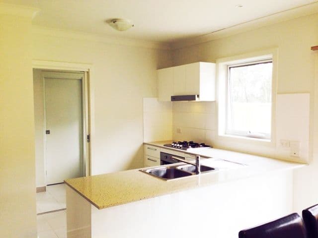 41 Lookout Circuit, Stanhope Gardens NSW 2768, Stanhope Gardens - Thumbnail 3
