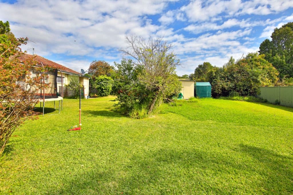13 Huxley Street, Nowra NSW 2541, Nowra - Thumbnail 7