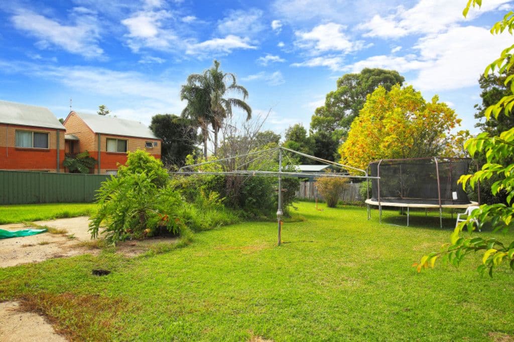 13 Huxley Street, Nowra NSW 2541, Nowra - Thumbnail 4